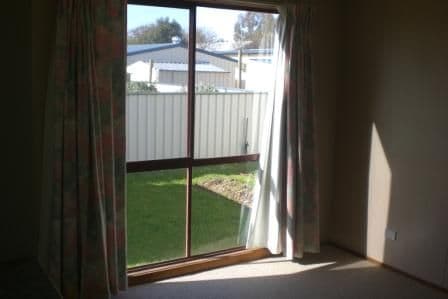 84 Kismet Park, HOWLONG NSW 2643, Howlong - Thumbnail 5