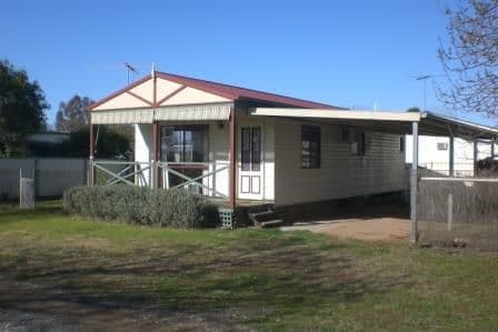 84 Kismet Park, HOWLONG NSW 2643, Howlong - Thumbnail 6
