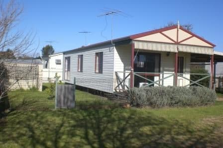 84 Kismet Park, HOWLONG NSW 2643, Howlong - Thumbnail 7