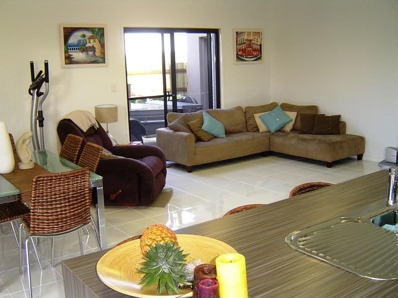 Lot 1185 Northcote Cresent, CALOUNDRA WEST QLD 4551, Caloundra West - Thumbnail 2
