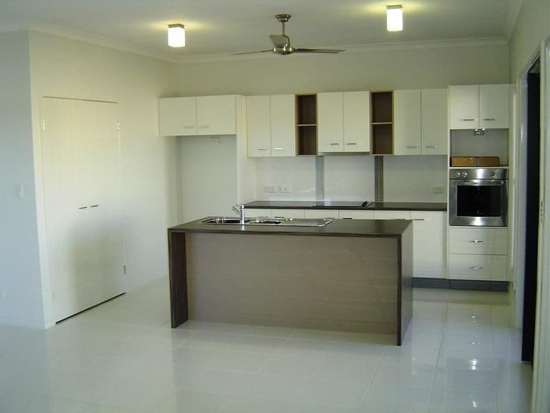 Lot 1185 Northcote Cresent, CALOUNDRA WEST QLD 4551, Caloundra West - Thumbnail 3