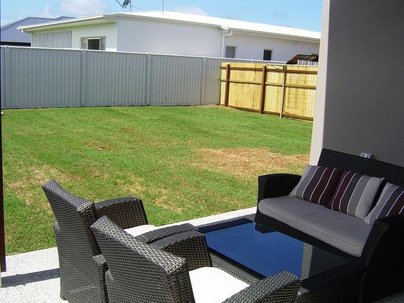 Lot 1185 Northcote Cresent, CALOUNDRA WEST QLD 4551, Caloundra West - Thumbnail 4
