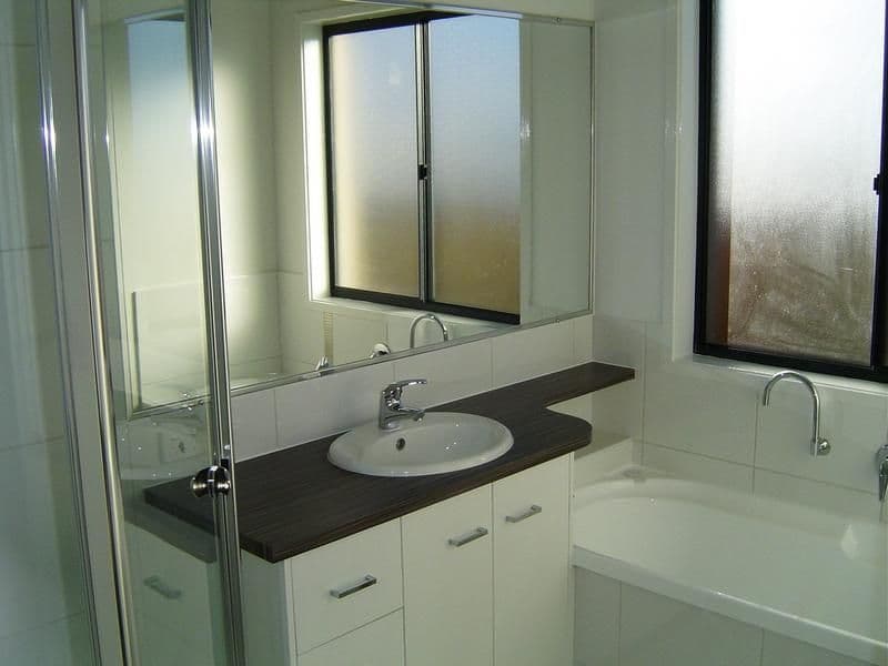Lot 1185 Northcote Cresent, CALOUNDRA WEST QLD 4551, Caloundra West - Thumbnail 5