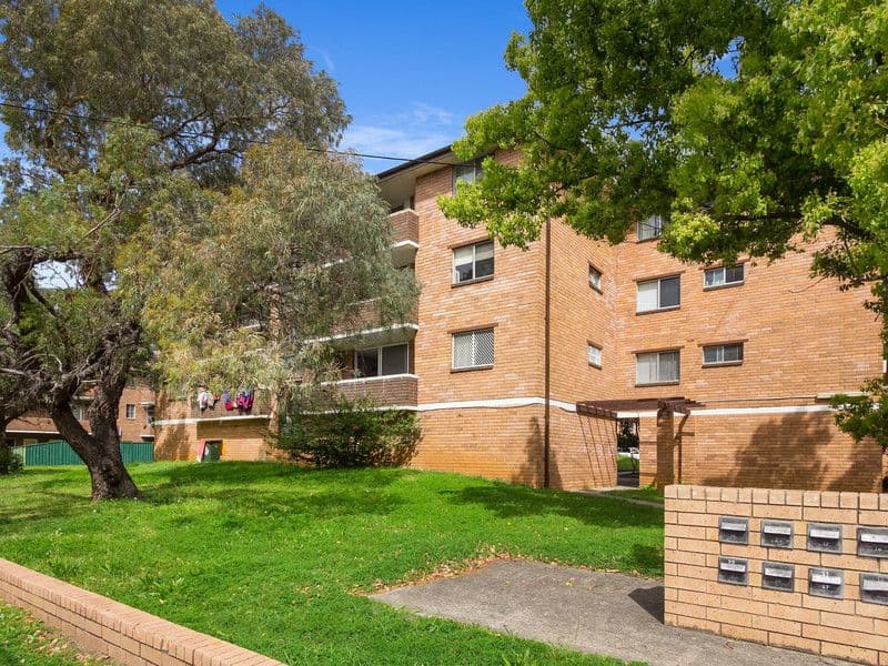 4-8 St Johns Road, Cabramatta NSW 2166, Cabramatta - Image 1
