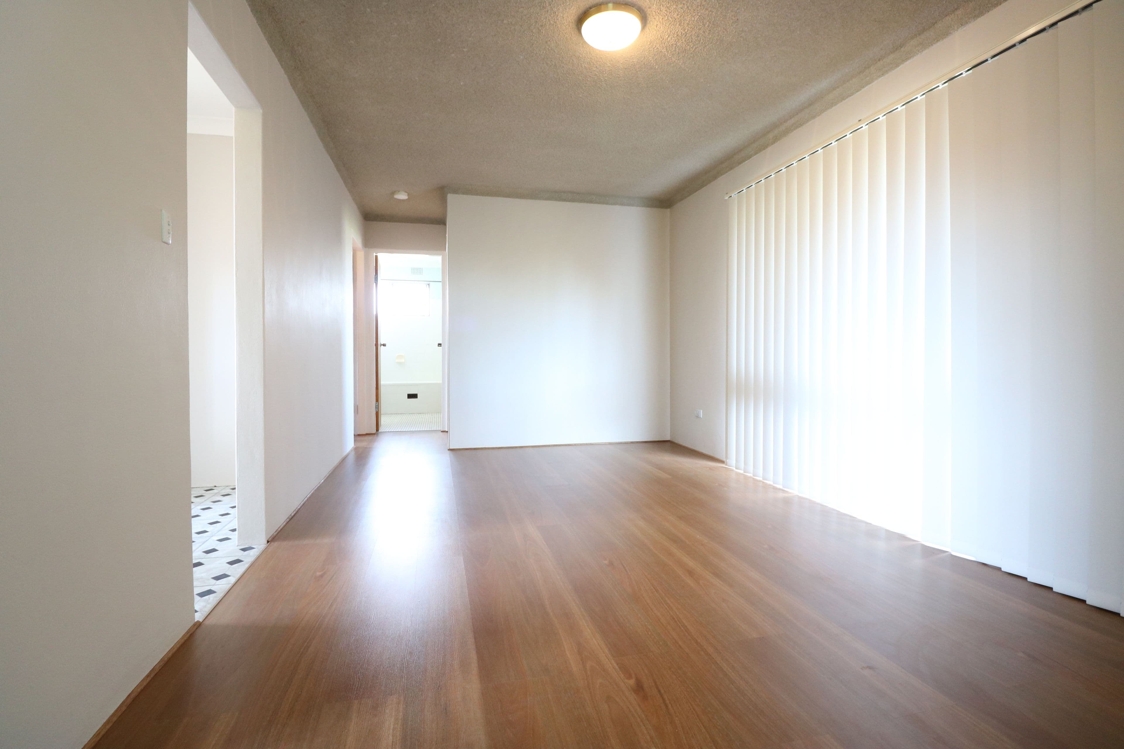 4-8 St Johns Road, Cabramatta NSW 2166, Cabramatta - Thumbnail 2