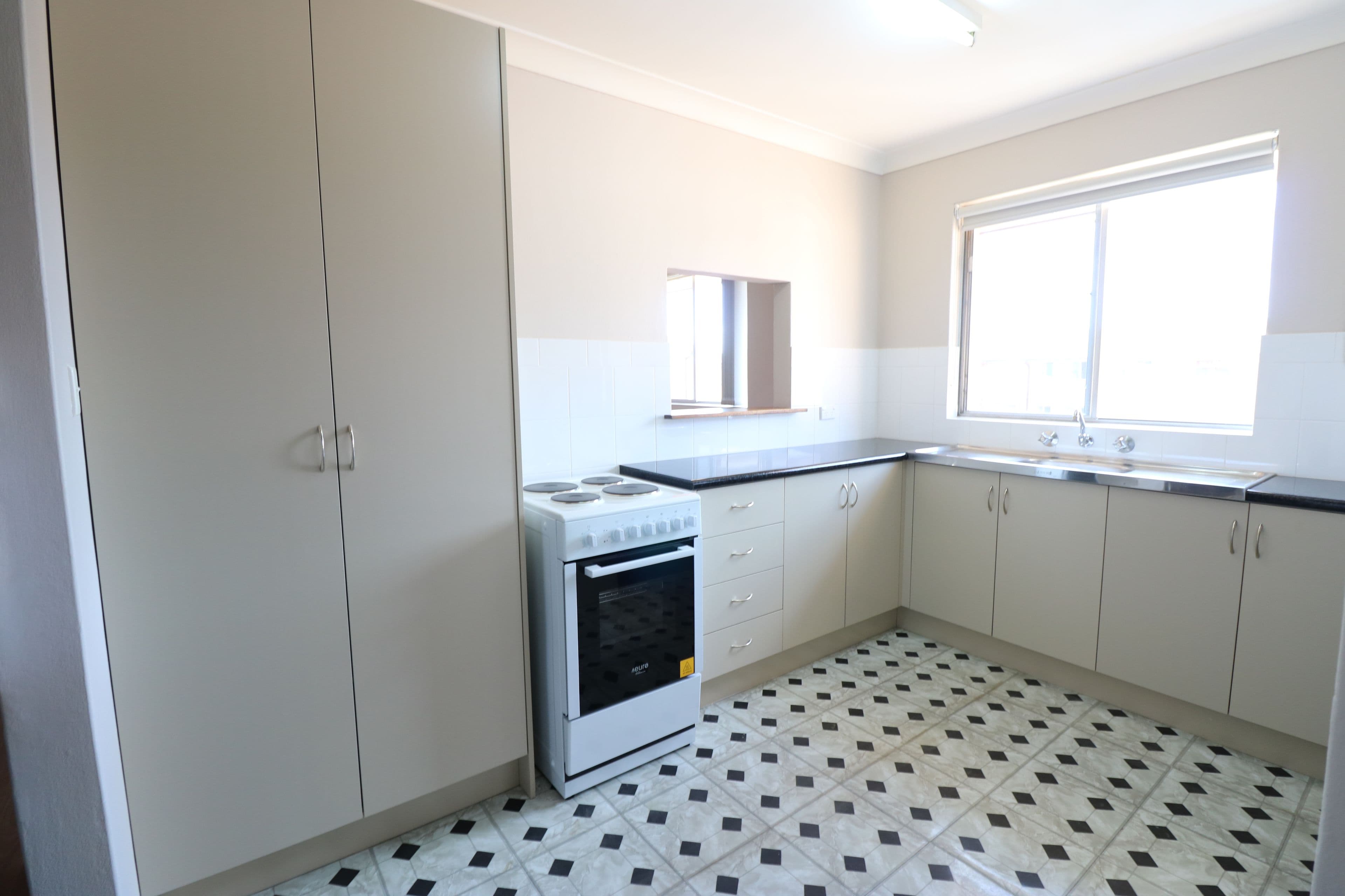 4-8 St Johns Road, Cabramatta NSW 2166, Cabramatta - Thumbnail 3