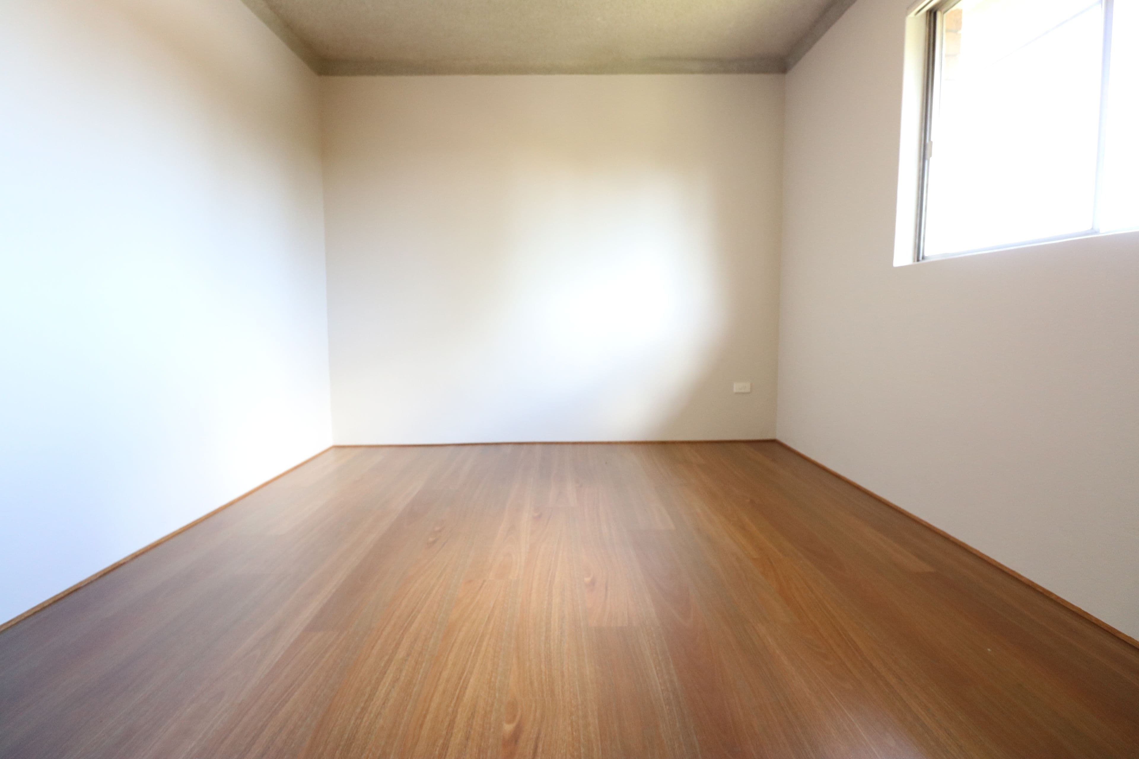 4-8 St Johns Road, Cabramatta NSW 2166, Cabramatta - Thumbnail 4