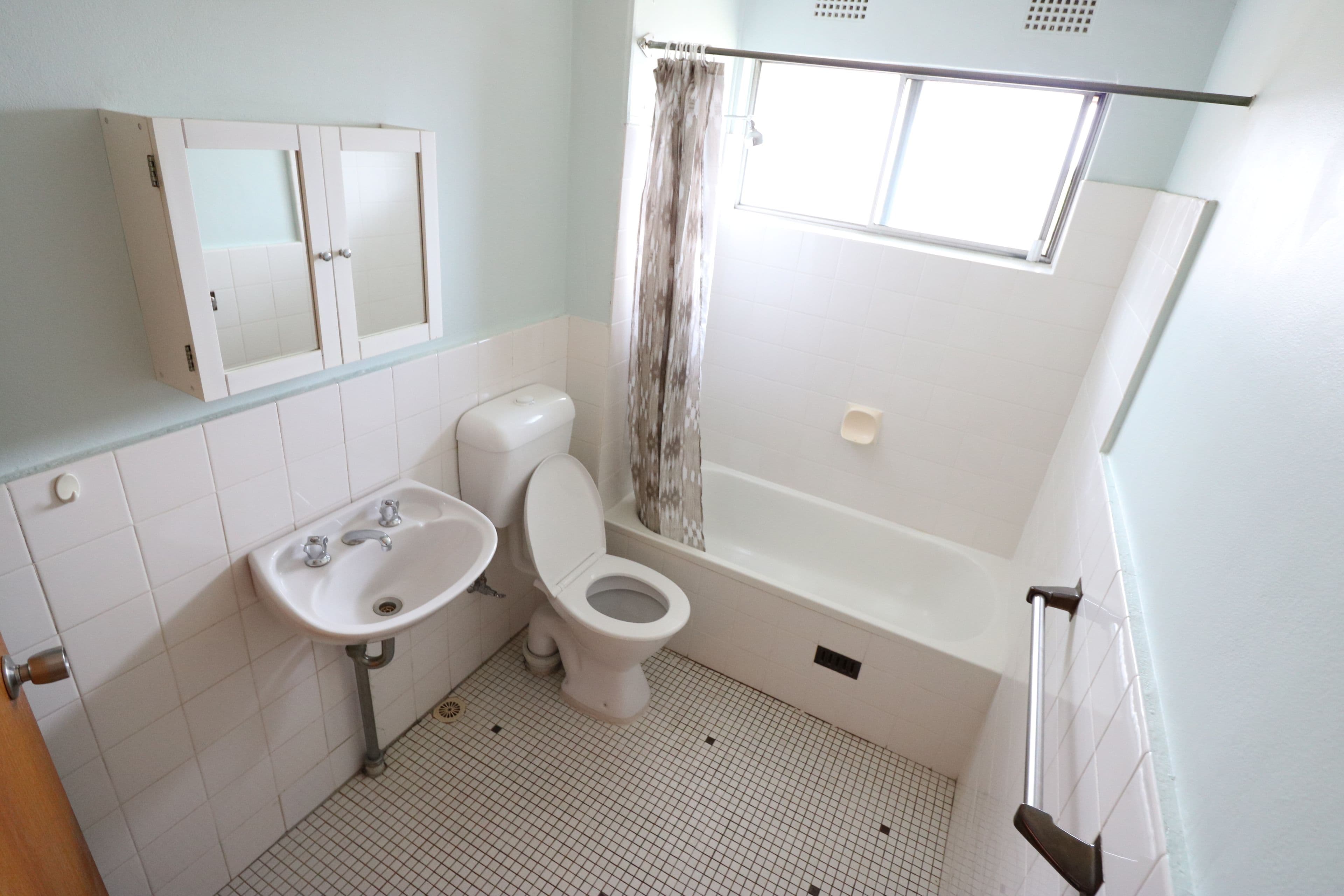 4-8 St Johns Road, Cabramatta NSW 2166, Cabramatta - Thumbnail 5