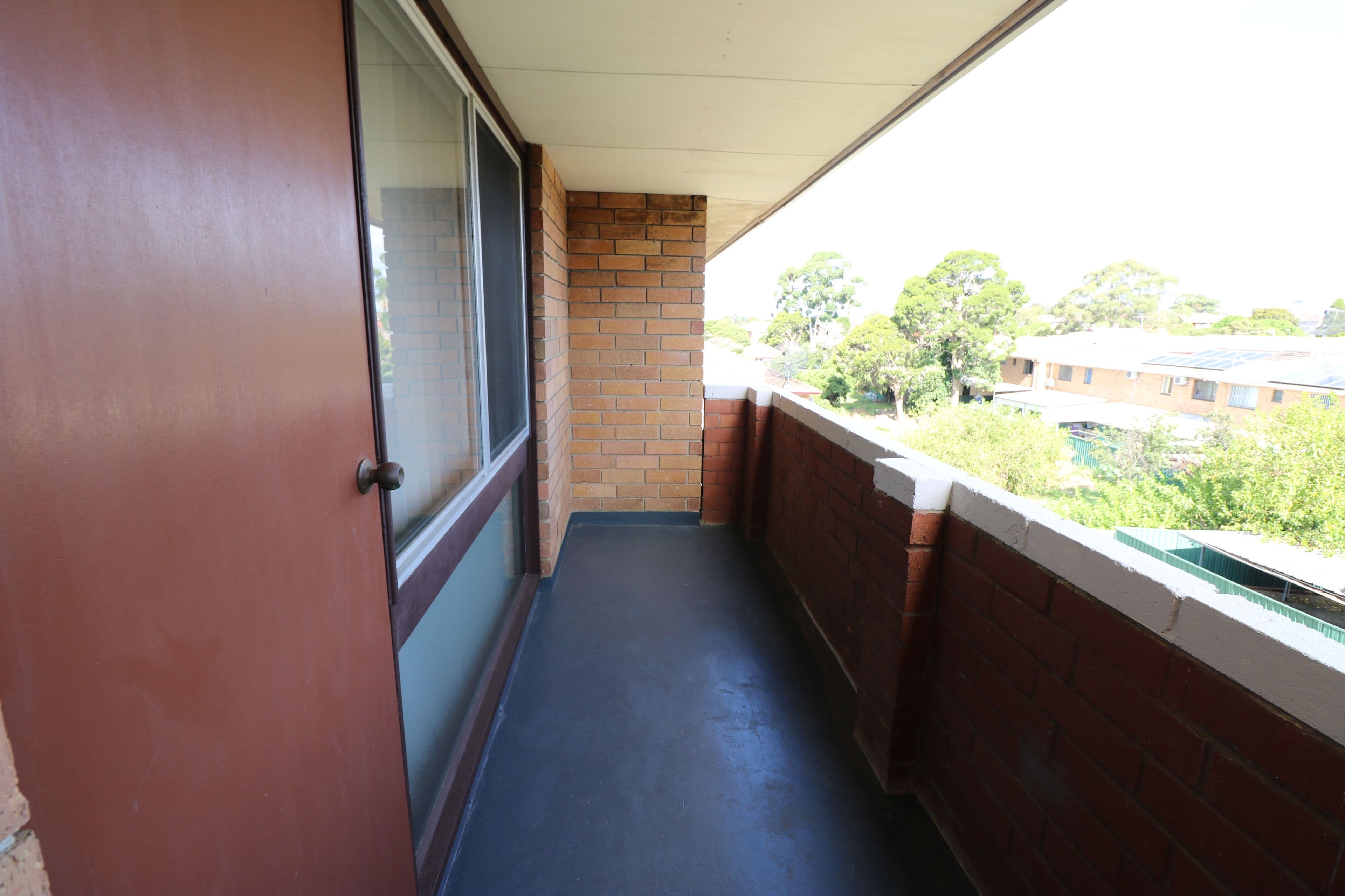 4-8 St Johns Road, Cabramatta NSW 2166, Cabramatta - Thumbnail 6