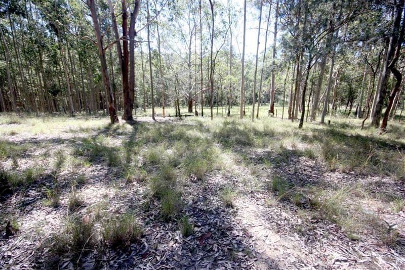 108 Babers Road, COORANBONG NSW 2265, Cooranbong - Image 1