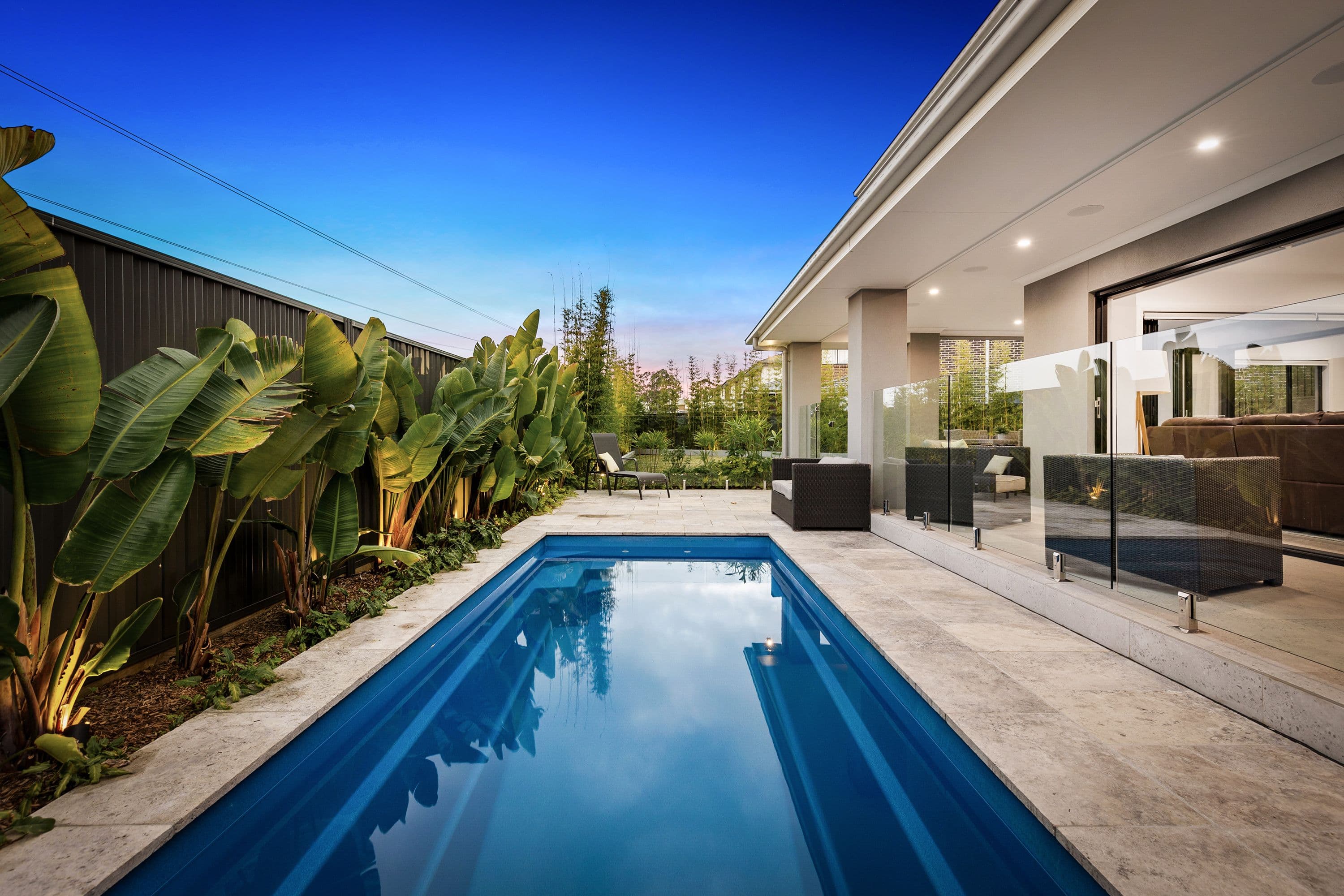 25 Pleasance Street, Box Hill NSW 2765, Box Hill - Thumbnail 2