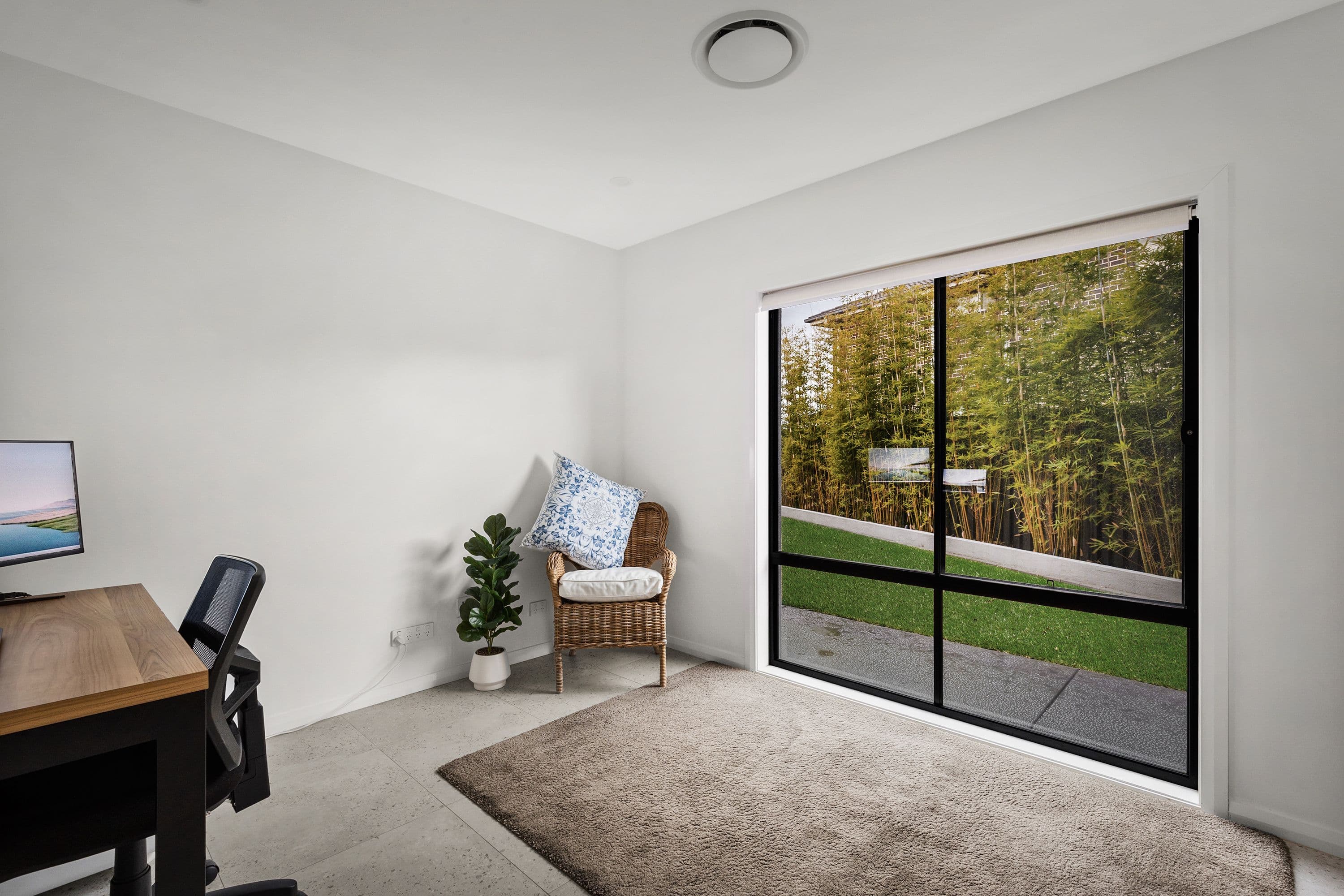25 Pleasance Street, Box Hill NSW 2765, Box Hill - Thumbnail 4