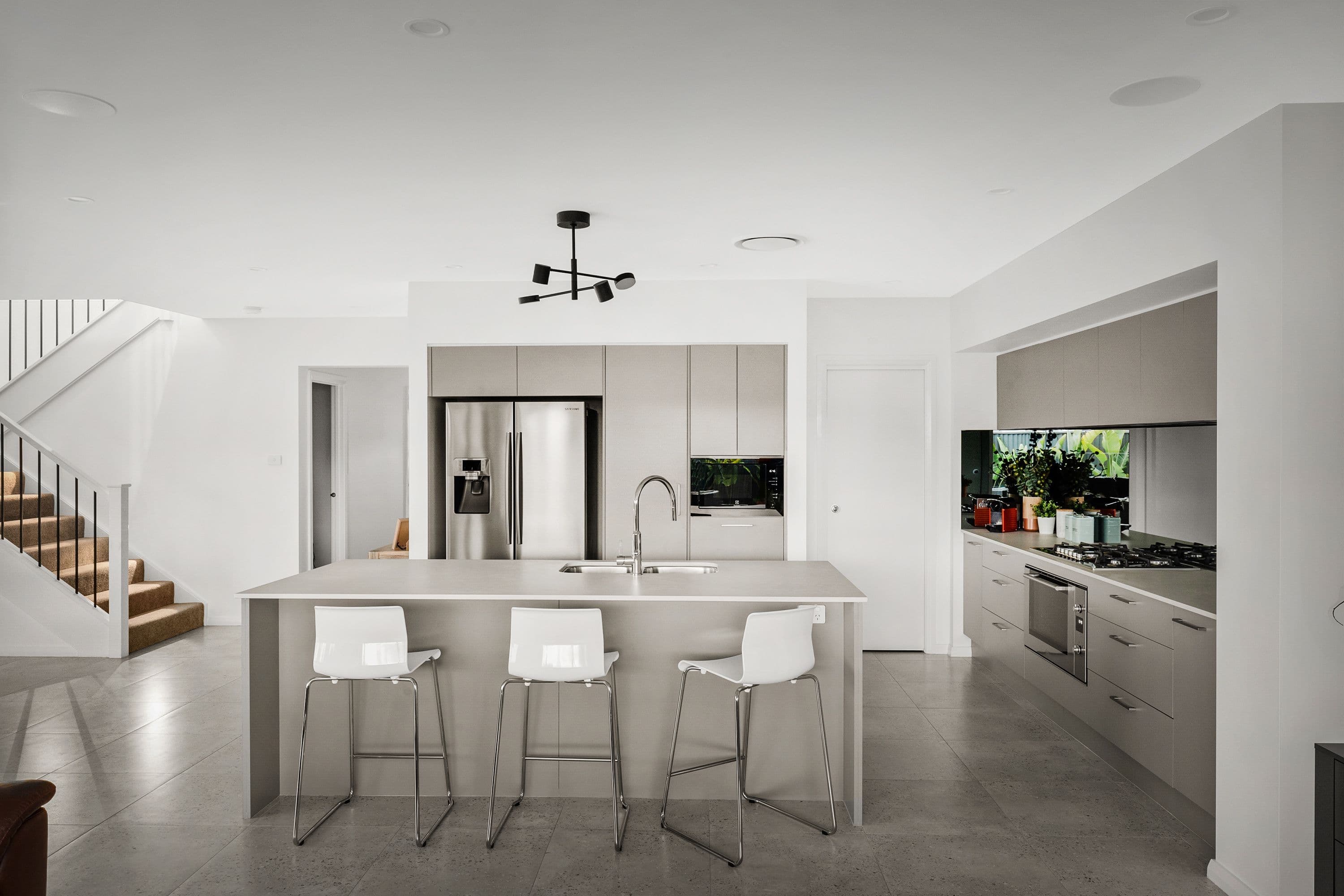 25 Pleasance Street, Box Hill NSW 2765, Box Hill - Thumbnail 5