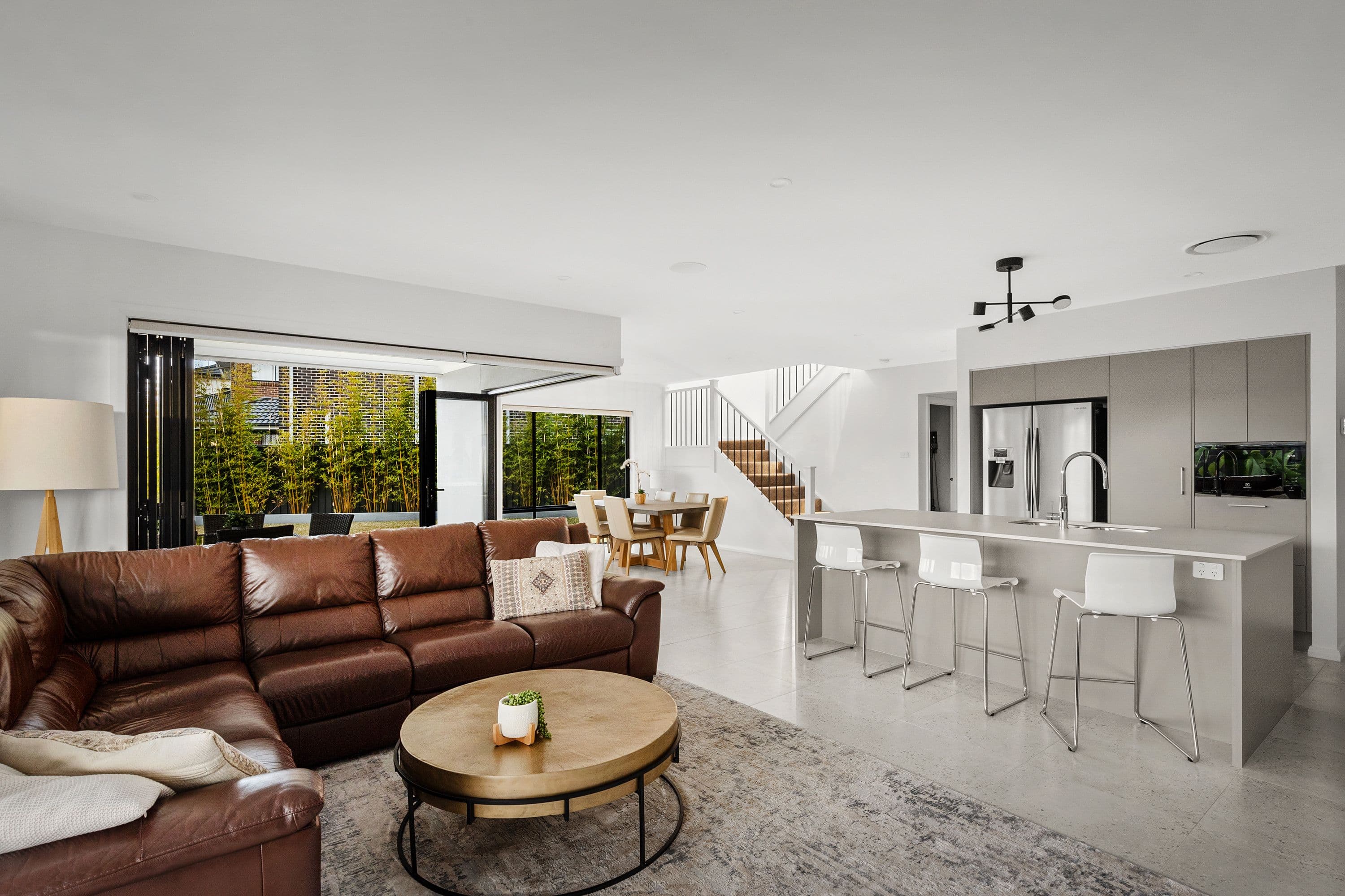 25 Pleasance Street, Box Hill NSW 2765, Box Hill - Thumbnail 6