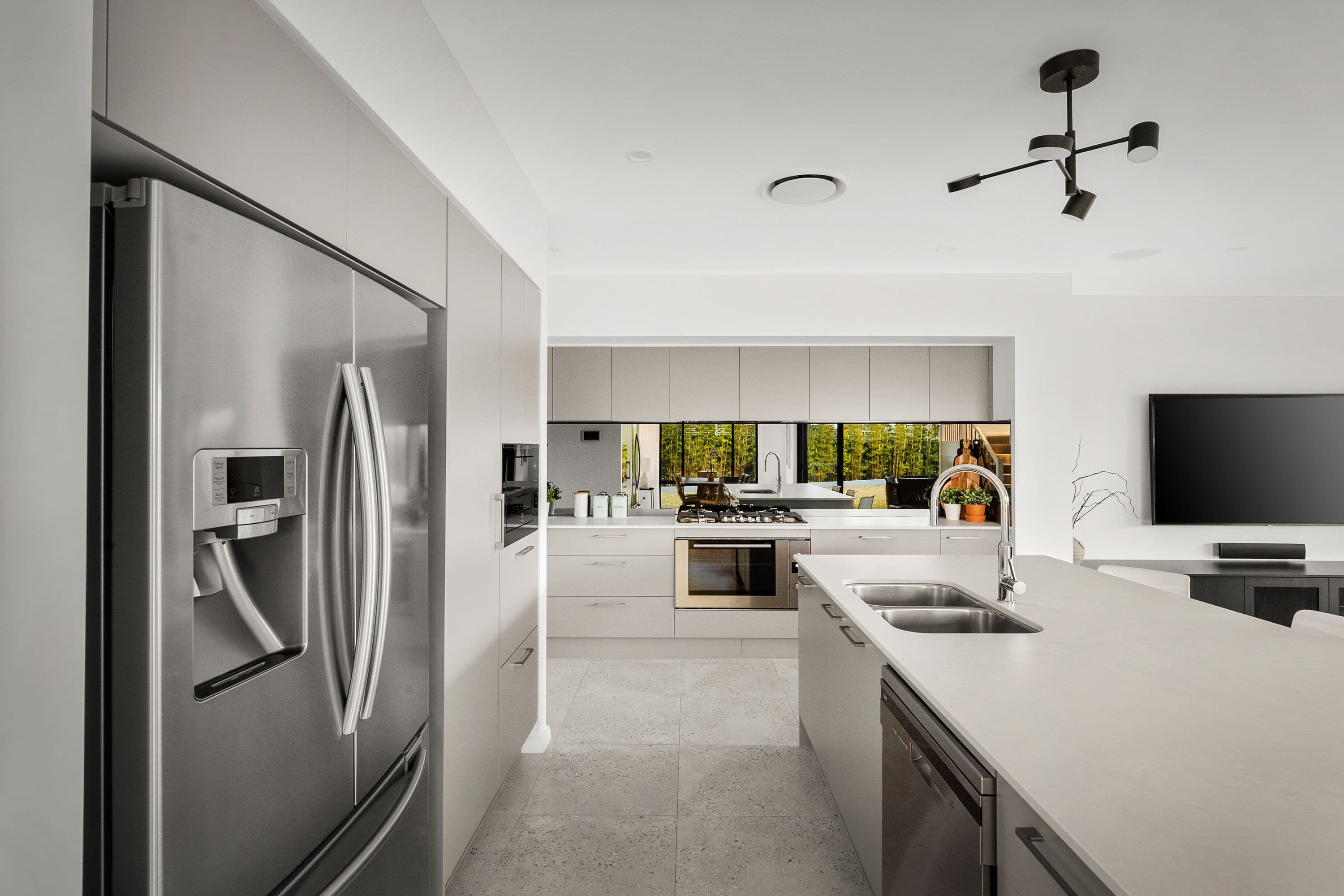 25 Pleasance Street, Box Hill NSW 2765, Box Hill - Thumbnail 7