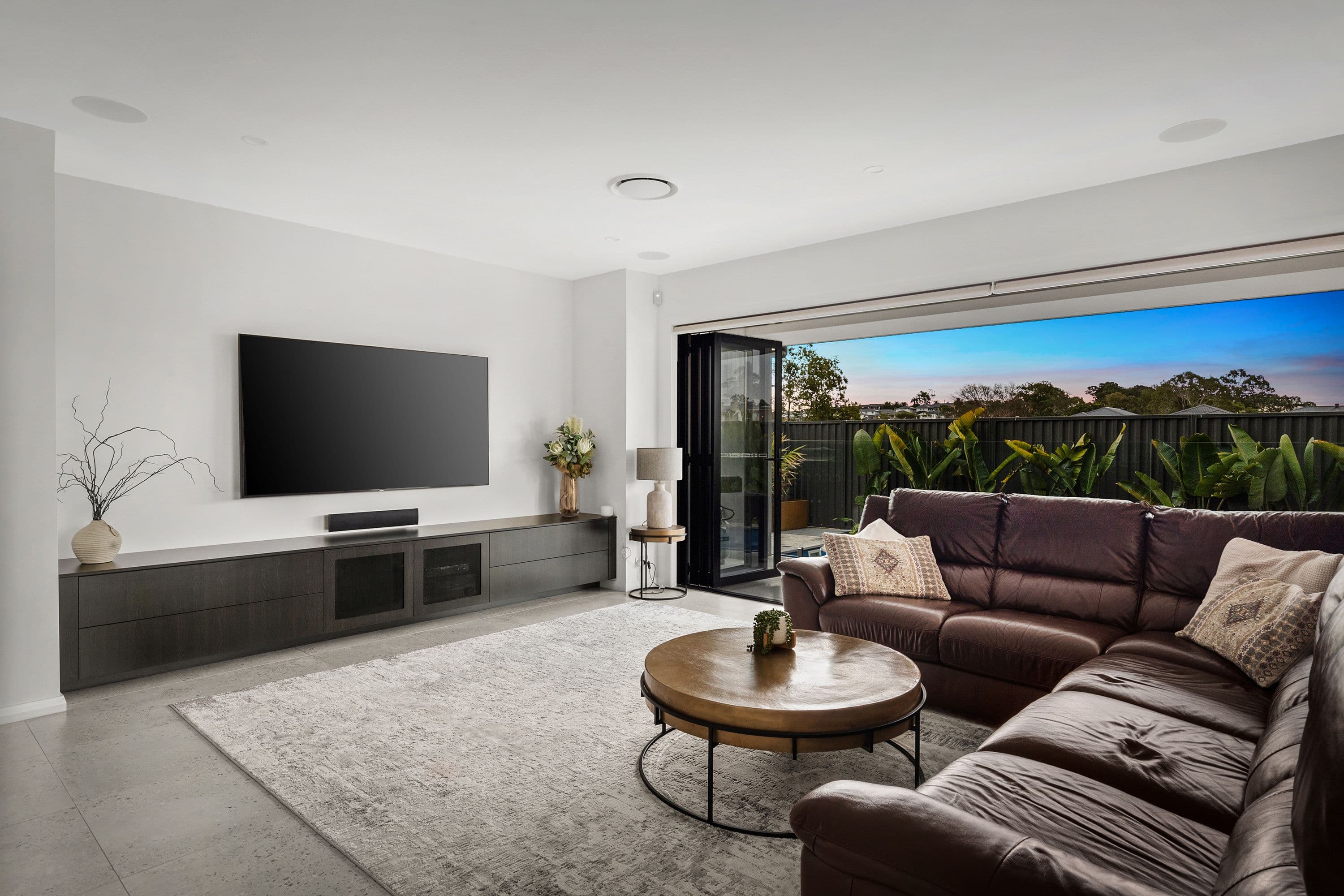 25 Pleasance Street, Box Hill NSW 2765, Box Hill - Thumbnail 8