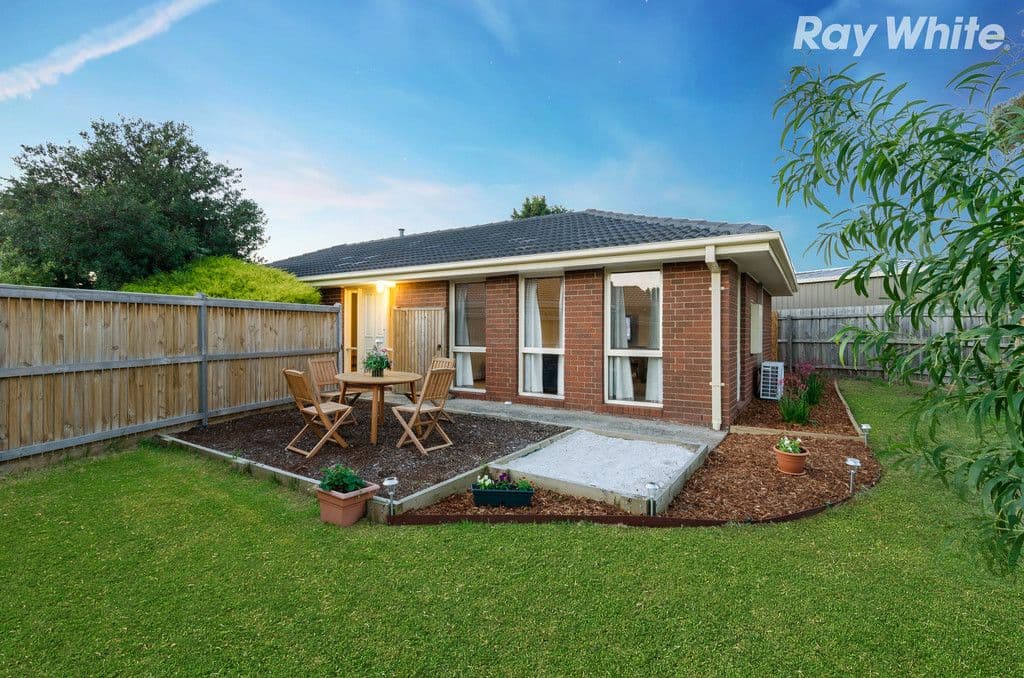 168 Windermere, Ferntree Gully VIC 3156, Ferntree Gully - Image 1