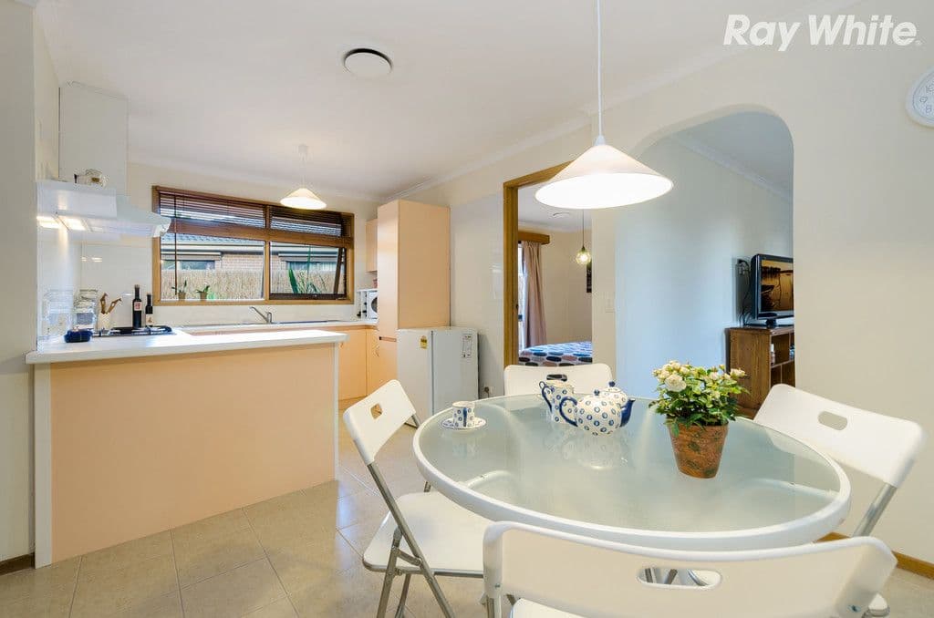 168 Windermere, Ferntree Gully VIC 3156, Ferntree Gully - Thumbnail 2