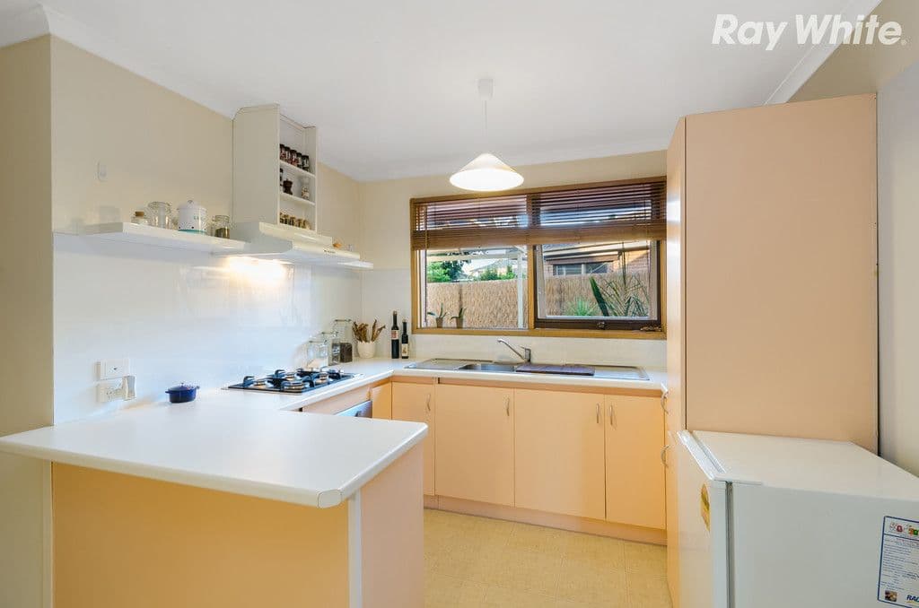 168 Windermere, Ferntree Gully VIC 3156, Ferntree Gully - Thumbnail 3