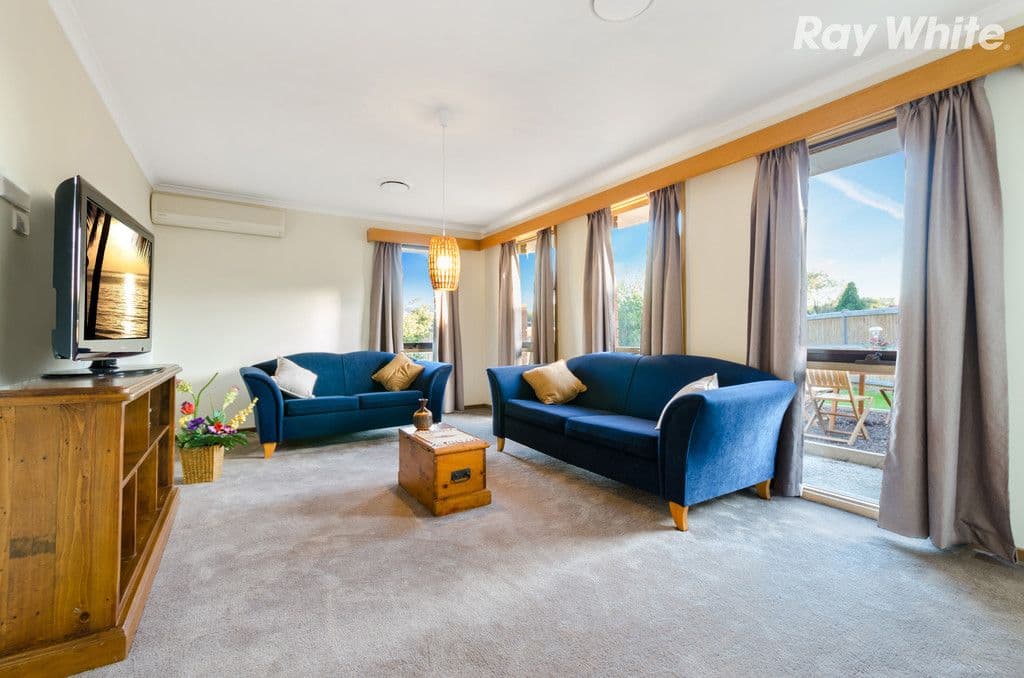 168 Windermere, Ferntree Gully VIC 3156, Ferntree Gully - Thumbnail 4