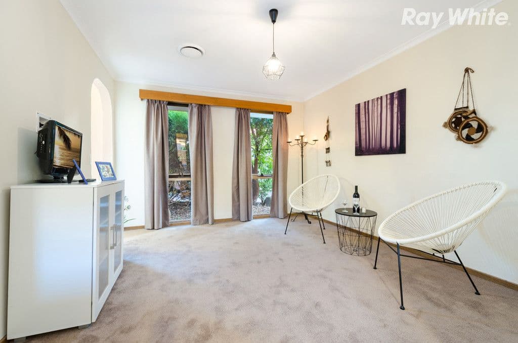 168 Windermere, Ferntree Gully VIC 3156, Ferntree Gully - Thumbnail 6