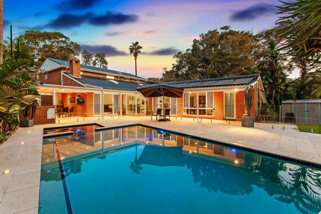 37 Hopetoun Street, Forresters Beach NSW 2260, Forresters Beach - Image 1