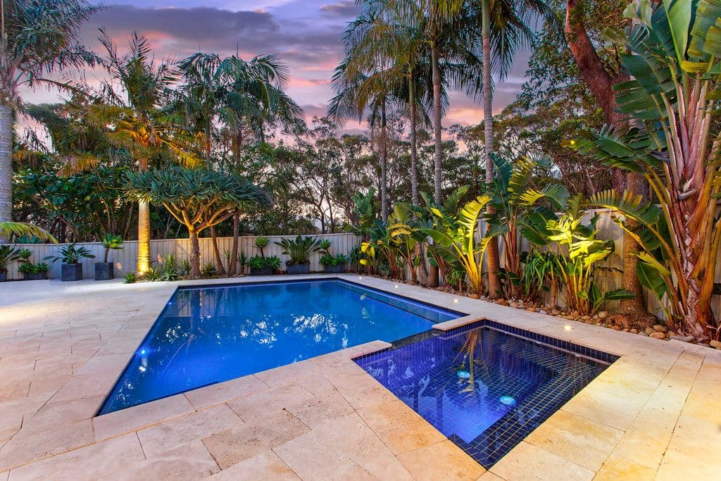 37 Hopetoun Street, Forresters Beach NSW 2260, Forresters Beach - Thumbnail 2