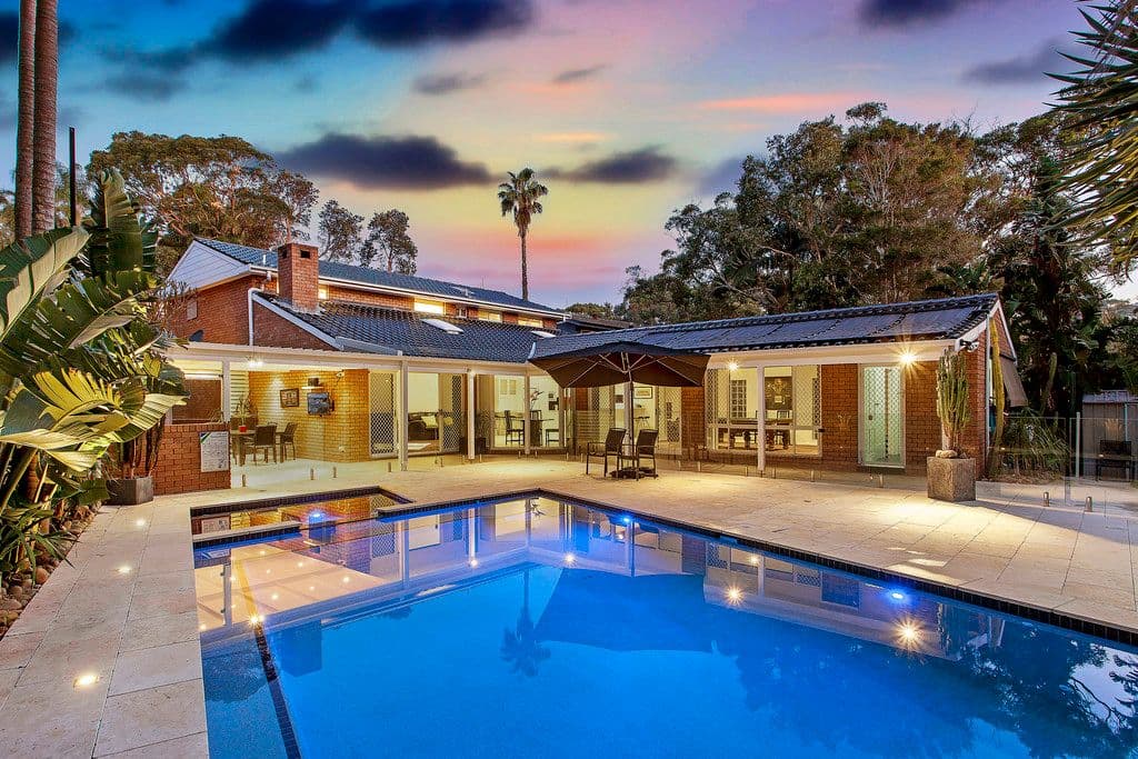 37 Hopetoun Street, Forresters Beach NSW 2260, Forresters Beach - Thumbnail 3