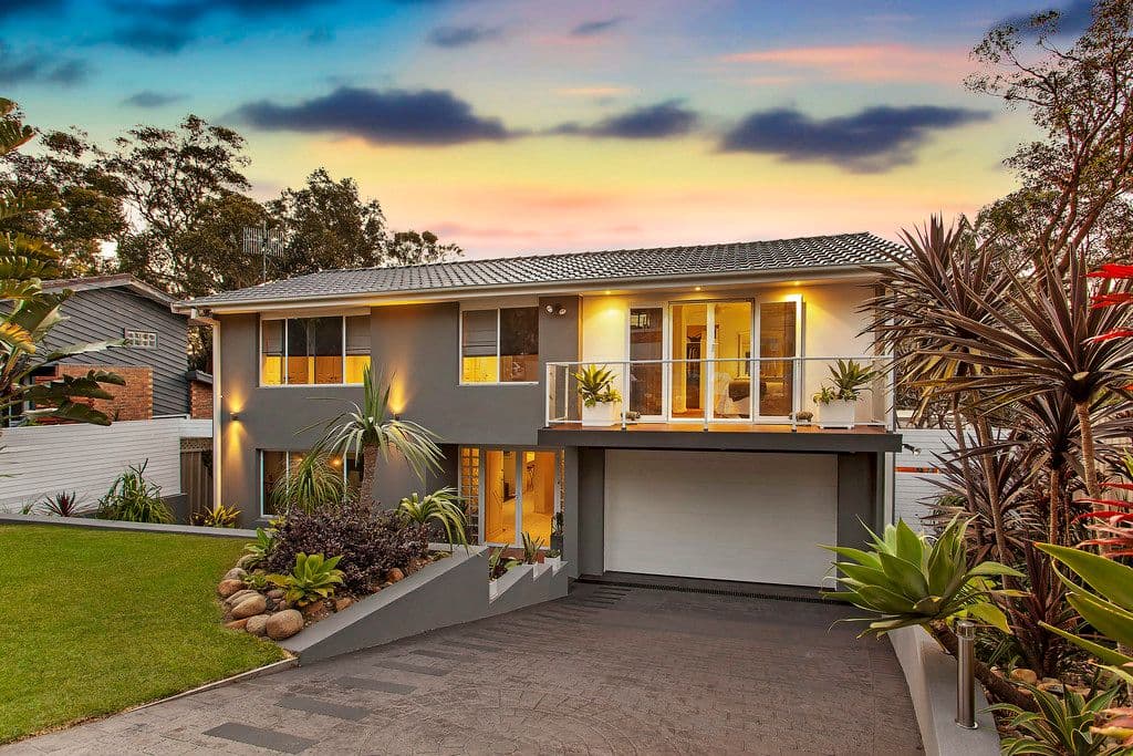 37 Hopetoun Street, Forresters Beach NSW 2260, Forresters Beach - Thumbnail 4