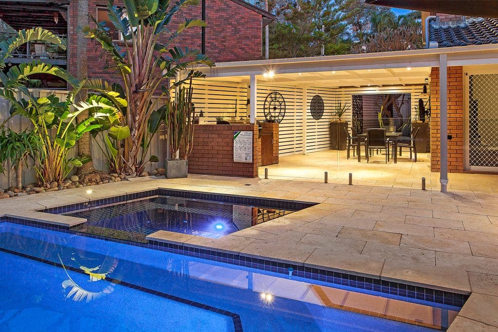 37 Hopetoun Street, Forresters Beach NSW 2260, Forresters Beach - Thumbnail 5