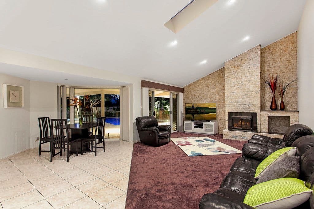 37 Hopetoun Street, Forresters Beach NSW 2260, Forresters Beach - Thumbnail 6