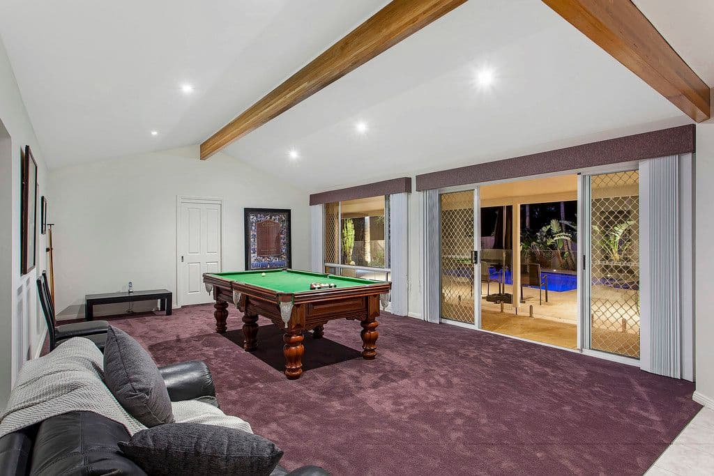 37 Hopetoun Street, Forresters Beach NSW 2260, Forresters Beach - Thumbnail 7