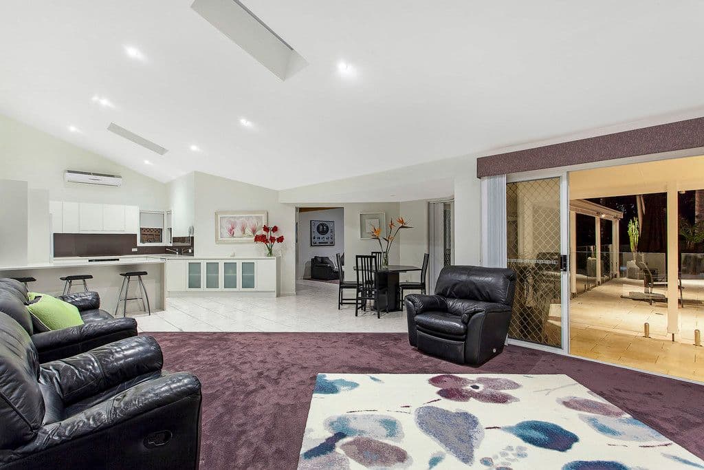 37 Hopetoun Street, Forresters Beach NSW 2260, Forresters Beach - Thumbnail 8