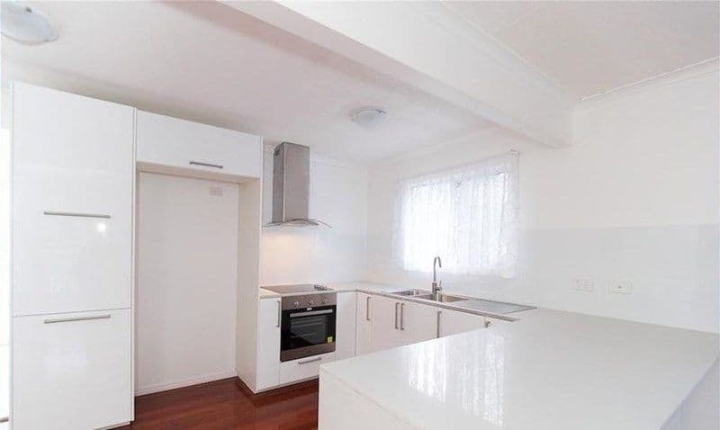 60 Ewing Road, Woodridge QLD 4114, Woodridge - Image 1