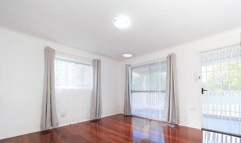 60 Ewing Road, Woodridge QLD 4114, Woodridge - Thumbnail 3