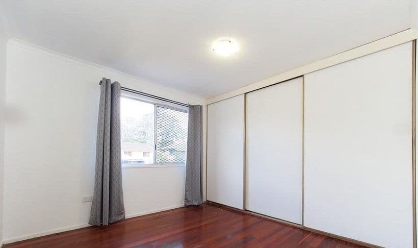 60 Ewing Road, Woodridge QLD 4114, Woodridge - Thumbnail 4