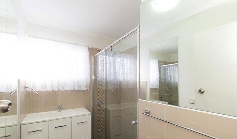 60 Ewing Road, Woodridge QLD 4114, Woodridge - Thumbnail 5