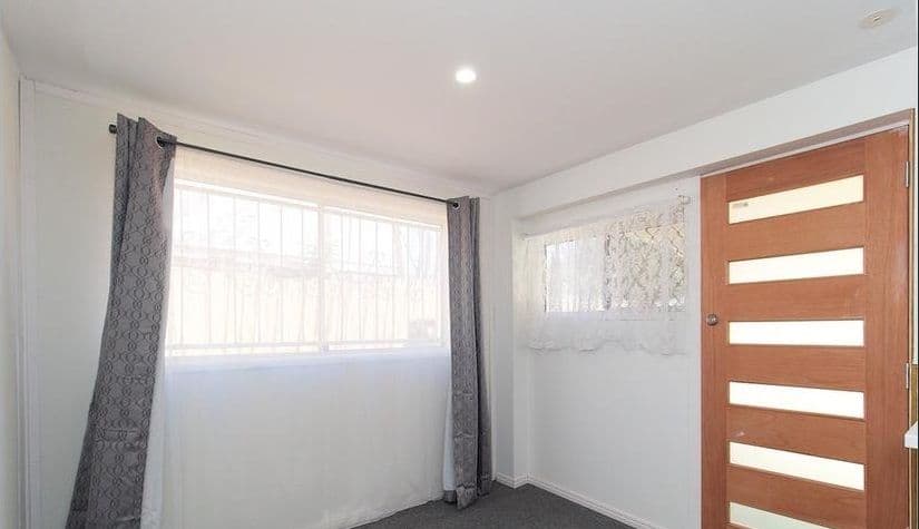 60 Ewing Road, Woodridge QLD 4114, Woodridge - Thumbnail 6