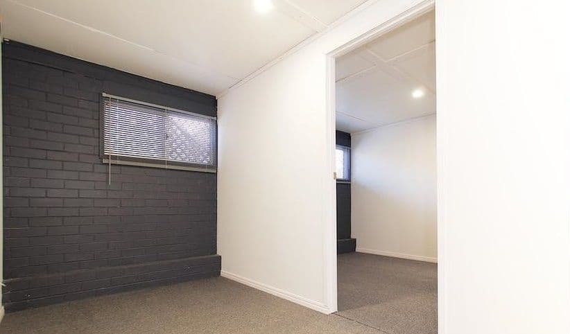60 Ewing Road, Woodridge QLD 4114, Woodridge - Thumbnail 7