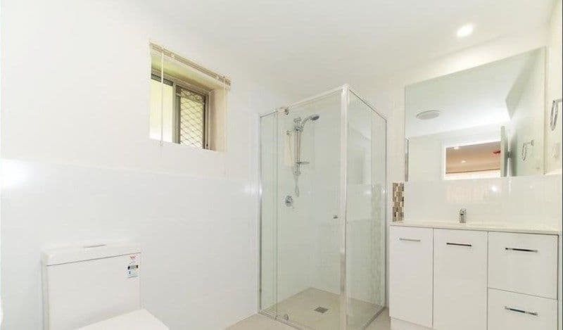 60 Ewing Road, Woodridge QLD 4114, Woodridge - Thumbnail 8