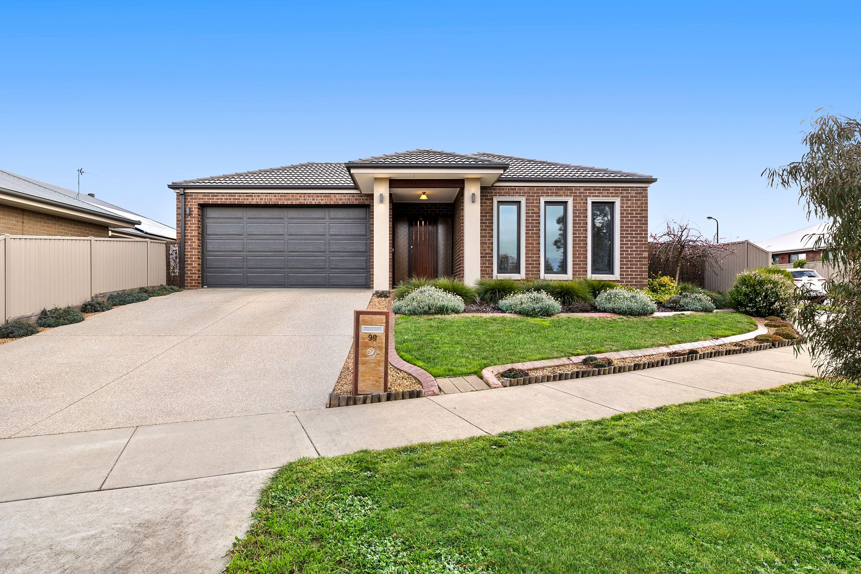 99 Majestic Way, WINTER VALLEY VIC 3358, Winter Valley - Image 1
