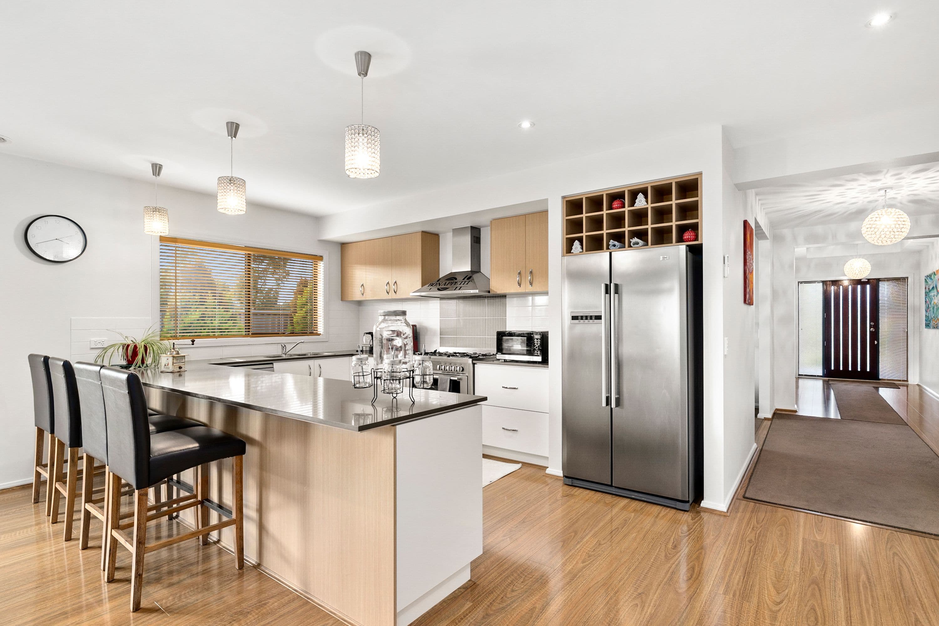 99 Majestic Way, WINTER VALLEY VIC 3358, Winter Valley - Thumbnail 4