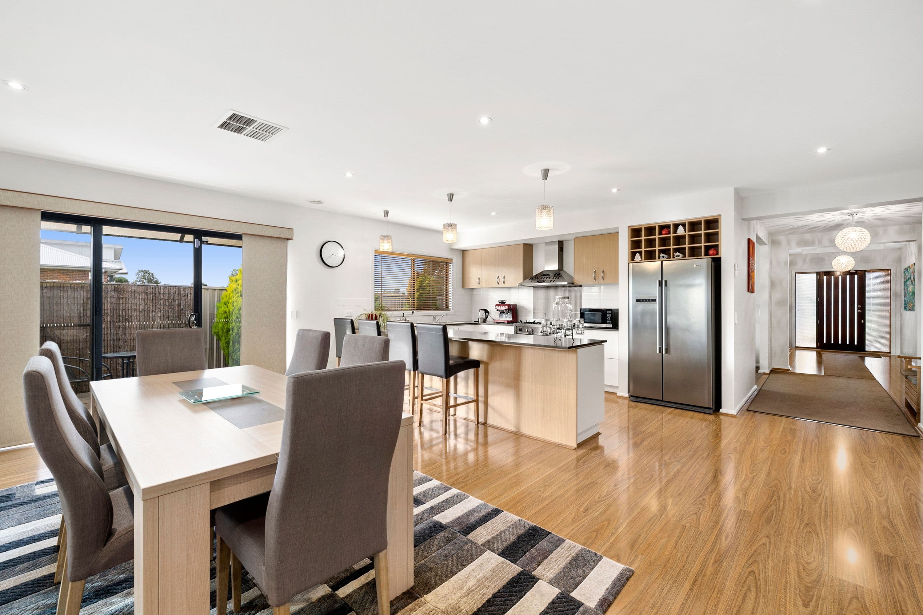 99 Majestic Way, WINTER VALLEY VIC 3358, Winter Valley - Thumbnail 5