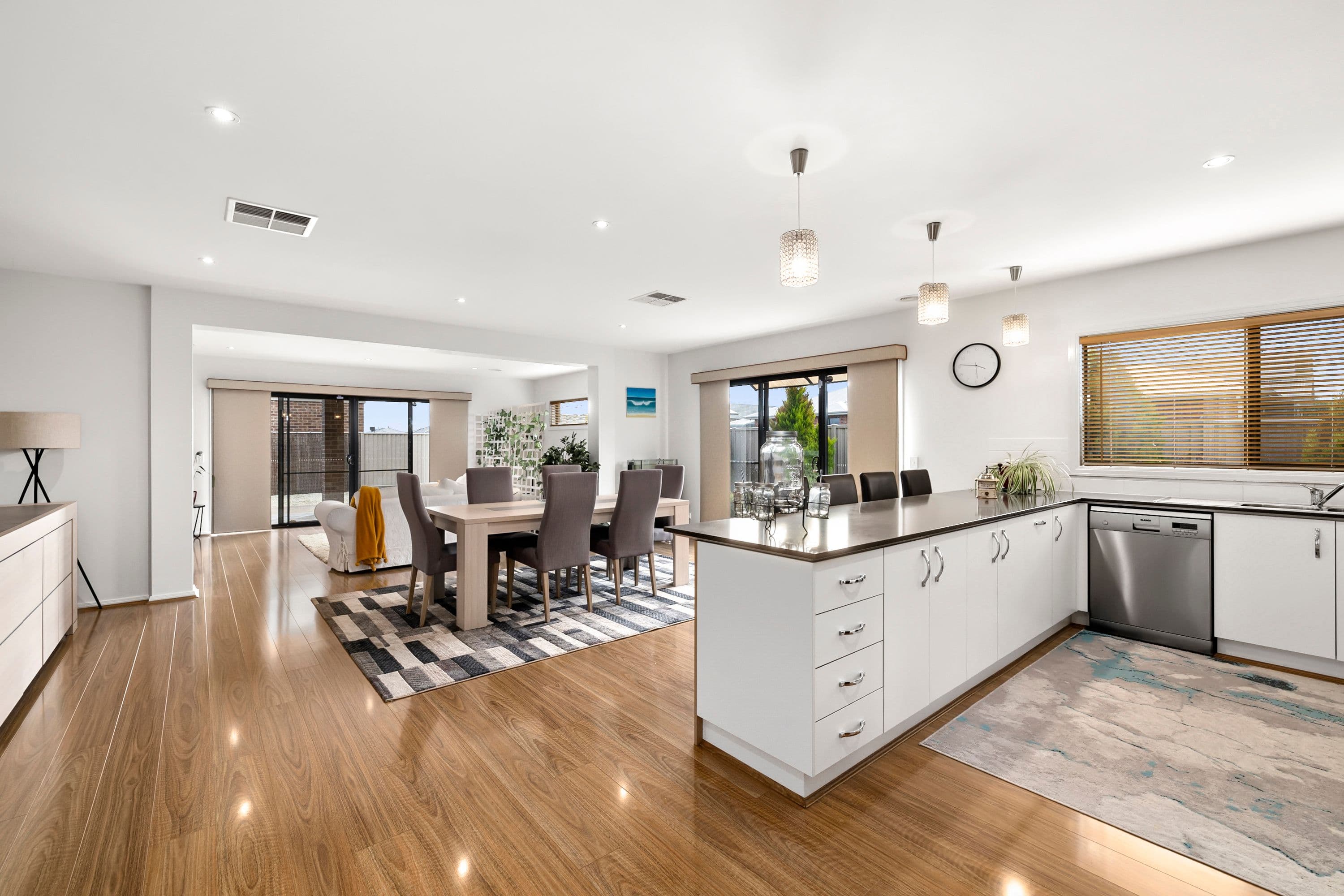 99 Majestic Way, WINTER VALLEY VIC 3358, Winter Valley - Thumbnail 6