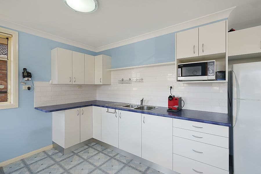 34 Church Street, Burwood NSW 2134, Burwood - Thumbnail 2