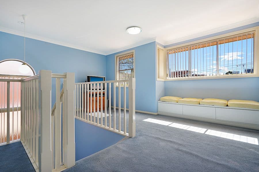 34 Church Street, Burwood NSW 2134, Burwood - Thumbnail 4