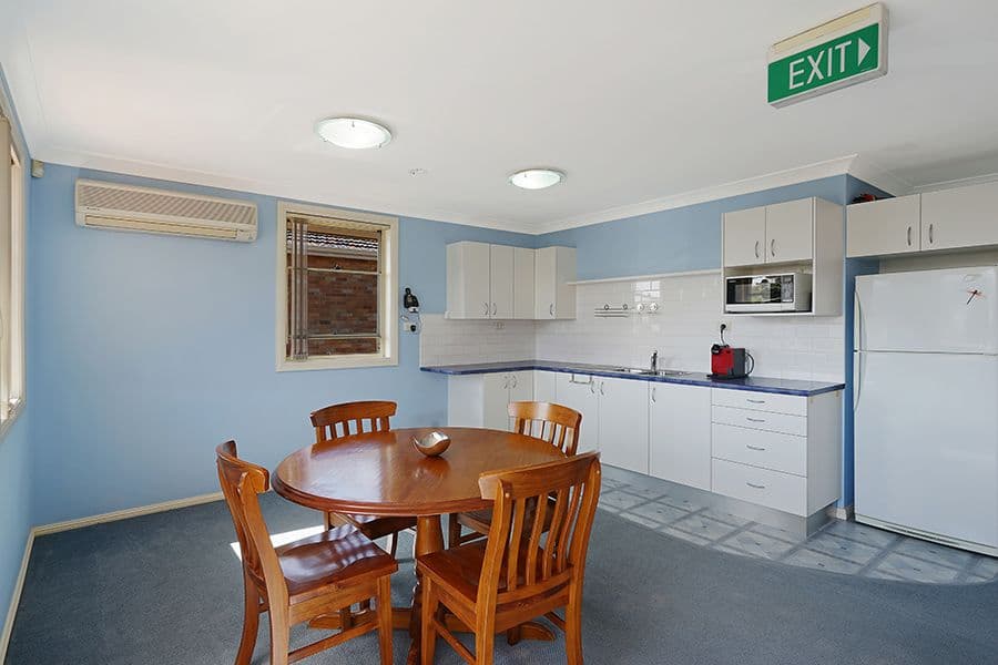 34 Church Street, Burwood NSW 2134, Burwood - Thumbnail 5