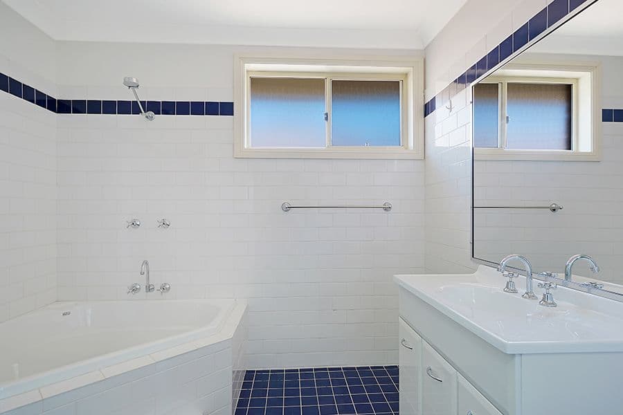 34 Church Street, Burwood NSW 2134, Burwood - Thumbnail 6