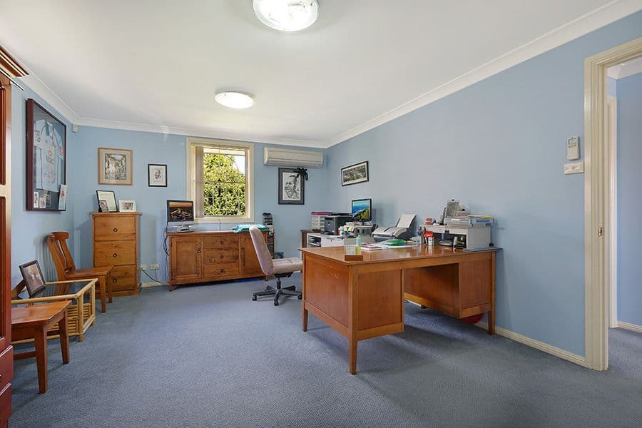 34 Church Street, Burwood NSW 2134, Burwood - Thumbnail 7