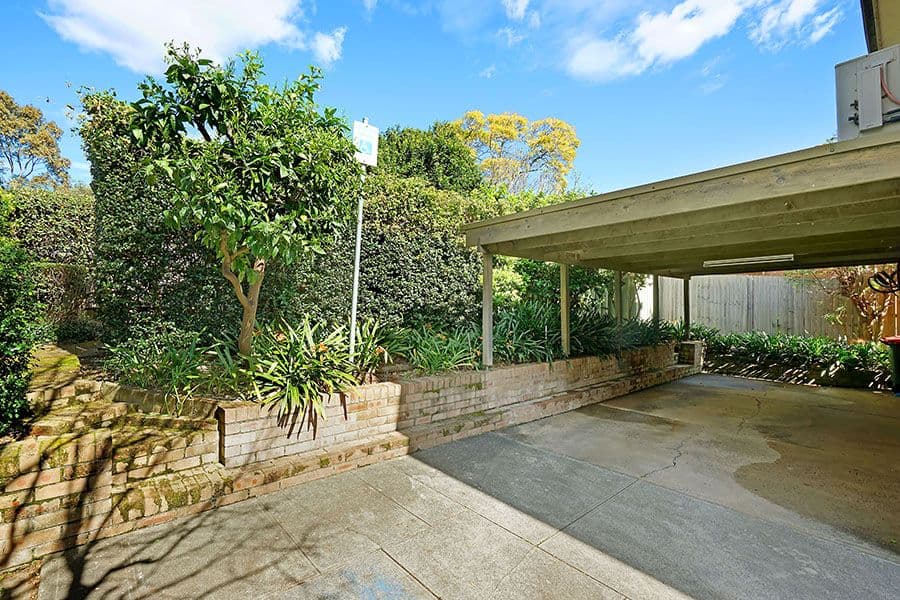 34 Church Street, Burwood NSW 2134, Burwood - Thumbnail 8